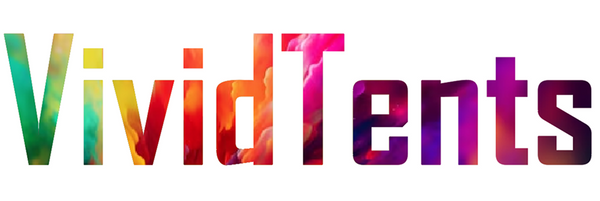 VividTents